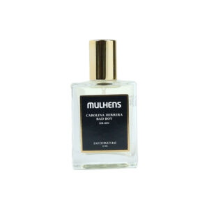 عطر مردانه bad boy مولهنس حجم 35 میل