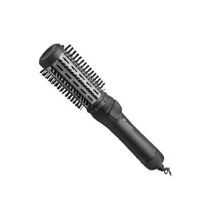سشوار برس دار چرخشی مو رزتی مدل 9900