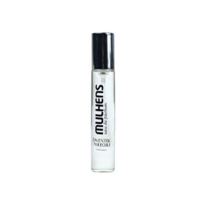 عطر مردانه مولهنس مدل escentric حجم 27 میلی لیتر