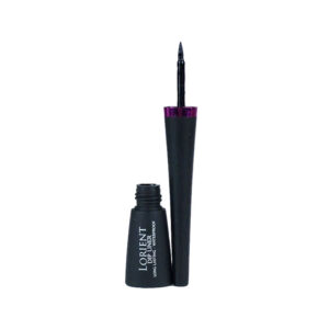 خط چشم ماژیکی لورینت Long Lasting حجم 4 میل