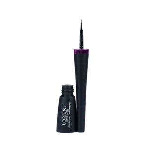 خط چشم مویی Long Lasting لورینت 4 میلی لیتر